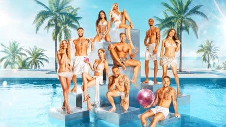 Kandidaten und Sendetermine - Alle Infos zur neuen Staffel „Love Island VIP“