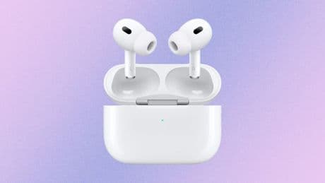 Retour des AirPods Pro 2 à prix d'or : n'attendez pas la rupture de stock
