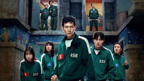 Les séries à la mode, une pression? Pour ne pas être largués, les Français gardent leurs abonnements de streaming (même quand ils ne regardent rien)