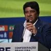 Brésil. La justice ordonne la destitution du président de la fédération de football
