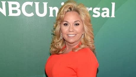 Julie Chrisley’s prison life as a ‘card shark’ revealed days after freedom bid update