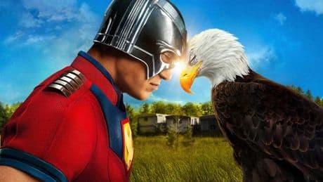 ‘Peacemaker’ Season 2 Has Set A Rotten Tomatoes Score Record For DC
