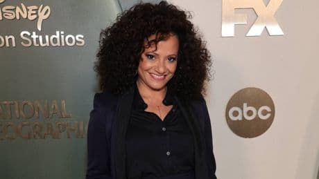 Auch Carla in "Scrubs"-Revival dabei: Fan-Liebling Judy Reyes kehrt zurück