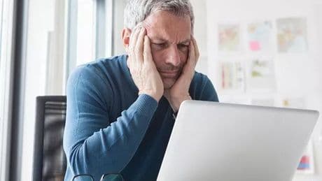 HMRC shares guidance over incorrect tax codes as 'you can do this online'