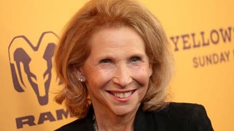 Trump administration approves sale of CBS parent company Paramount