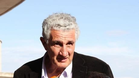 Fernando Romay y los deportistas que no pudieron cotizar: "Si tenía que llevar a mi hijo al hospital público, sabía que me llegaría una factura"