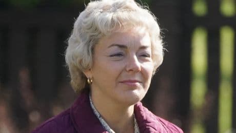 I Fought the Law: The harrowing true story behind the Sheridan Smith drama