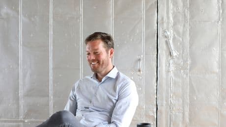 Scale AI just made another round of cuts to its workforce after Meta's $14 billion investment