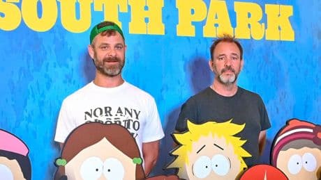‘South Park’ Is Back With New Episode This Week. Will It Be Political?