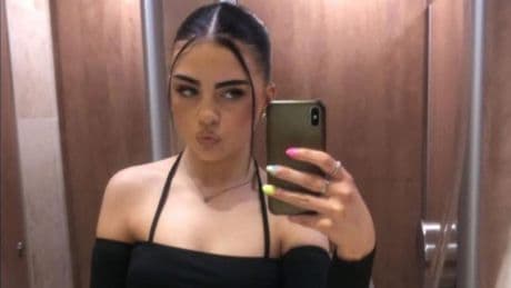‘Bright and outgoing’ teenage girl dies after attending music festival