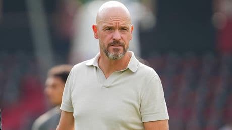Malik Tillman moet Bundesliga-debuut voor Bayer Leverkusen uitstellen