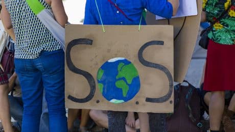 Qué implica que España entre en déficit ecológico  este viernes