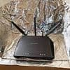 People left 'mindblown' after learning how tin foil improves your Wi-Fi
