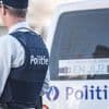Drie jaar cel met uitstel voor motard die inreed op politiecontrole: “Gebruikte motorfiets als wapen”