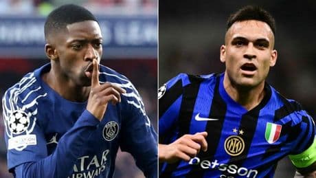 Inter-Psg, la finale di Champions League: data, orario e dove vederla in chiaro (tv e streaming). Come comprare i biglietti