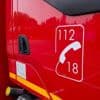 Un adolescent de 14 ans se noie dans la Marne en Seine-Saint-Denis