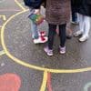 Rentrée scolaire 2025 : vous avez décidé de retirer votre enfant du privé ou renoncé à l'y inscrire ? Racontez-nous