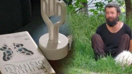 ‘Annem uyuyor’ dedi, cesetle 2 hafta aynı evde yaşadı! Şok detaylar ortaya çıktı
