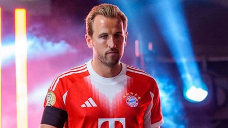 So bereitet sich der deutsche Fußball auf Netflix, Disney und Apple vor