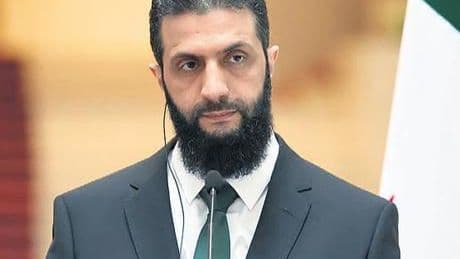 ‘SDG-Türkiye-ABD anlaştı’ açıklaması