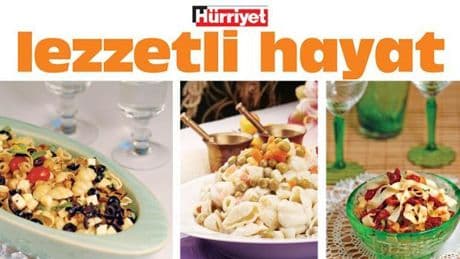 Küçüklerin de büyüklerin de favorisi