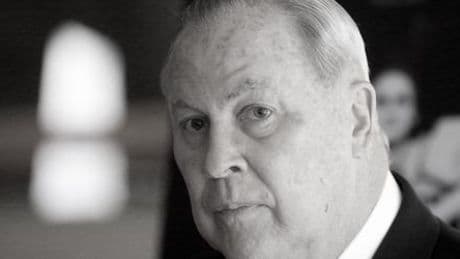 Theater-Regisseur Robert Wilson ist tot