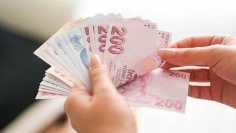 Memurun zam pazarlığı başlıyor!