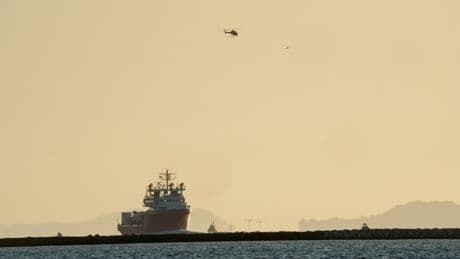 EU-Migrationsabwehr | Italien ignorierte Notruf im Mittelmeer – Dutzende ertranken