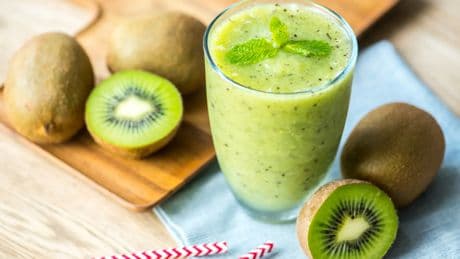 El alimento que tomado todos los días disminuye las infecciones respiratorias, según un nutricionista