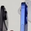 Apple im Schlankheitswahn?: Das "iPhone 17 Air" soll trotz Mini-Akku alltagstauglich sein