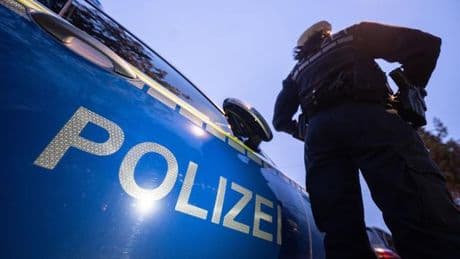 Kriminalität: LKA: Zuletzt mehr als 40 Bombendrohungen gegen Schulen