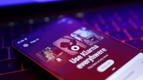 Debüt in New York: Klarna nimmt bei Börsengang fast 1,4 Milliarden Dollar ein