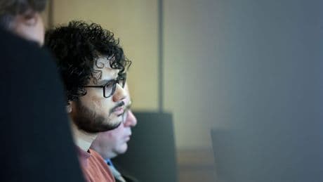 Mehr als 13 Jahre Haft - Mädchen (7) bringt Vergewaltiger hinter Gitter