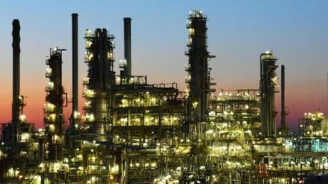 „Fassungslos“: Chemieverband entsetzt über Merz-Desaster bei Kanzler-Wahl