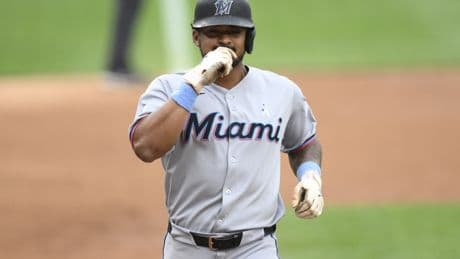 Phillies vs. Marlins odds, prediction: MLB best bet for Monday