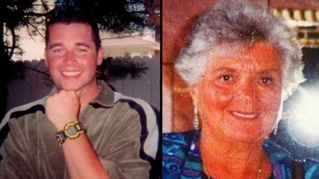 Three more victims of 9/11 identified, almost 24 years later