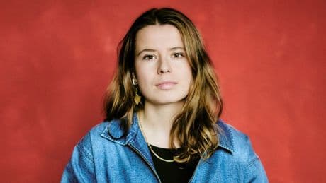 Im Gespräch | Luisa Neubauer: „Fossile Konzerne haben uns gezielt desinformiert. Völlig ohne Scham“