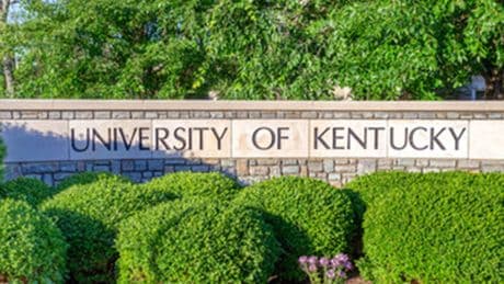 Want to fix the nation’s broken higher-ed system? Look to the South