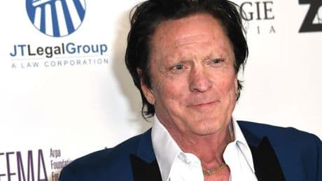 Harrowing details around Michael Madsen's official cause of death emerge after tragedy