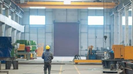 Economia in ripresa, torna la fiducia tra le imprese