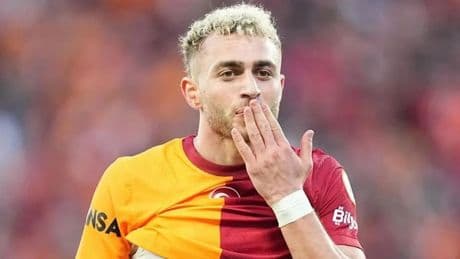 Sabah Spor Yazarları, Barış Alper Yılmaz vakasını masaya yatırdı