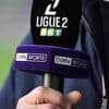 Ligue 2. Le diffuseur beIN Sports menace la LFP avant la reprise du championnat le samedi 9 août