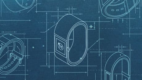 How (not) to track your health