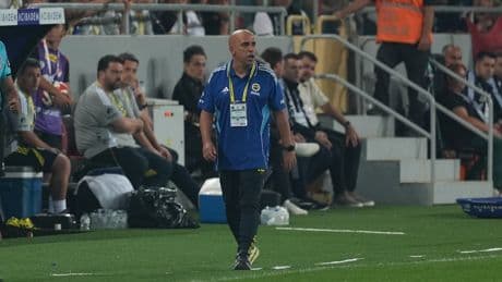 Zeki Murat Göle: Herkese nasip olmaz