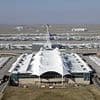 Denver Airport loses all air traffic control communications for 90 seconds sparking panic in skies