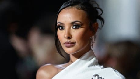 Netflix announces The Gentlemen season 2 featuring Maya Jama in the cast