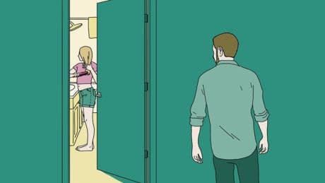 « Un podcast à soi » enquête sur les ressorts du climat incestuel, cette menace qui ronge les familles