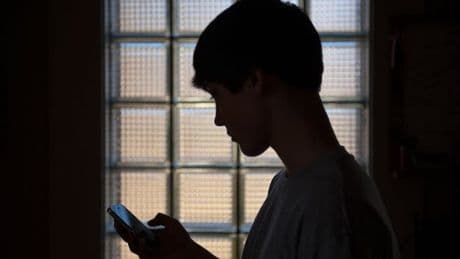 Boy, 13, 'gang raped by classmates on Malaga private school trip' before being blackmailed