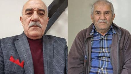 Arazi anlaşmazlığı nedeniyle amcasının oğlunu öldürüp kaçtı