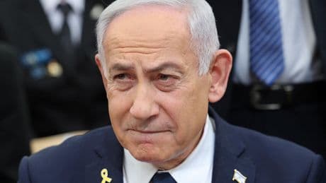 Le Qatar «rejette fermement les déclarations incendiaires» de Benyamin Netanyahou